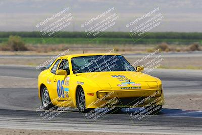 media/Sep-03-2022-CalClub SCCA (Sat) [[ccacd8aabc]]/Group 4/Cotton Corners/